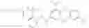 Fig. 309 - Benzene compounds