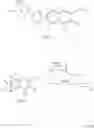 Fig. 31 - Benzene compounds