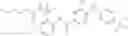 Fig. 310 - Benzene compounds