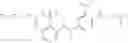 Fig. 313 - Benzene compounds