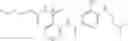 Fig. 314 - Benzene compounds