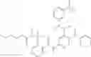 Fig. 317 - Benzene compounds