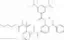 Fig. 319 - Benzene compounds