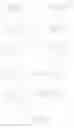 Fig. 32 - Benzene compounds