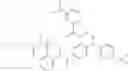 Fig. 320 - Benzene compounds
