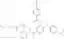 Fig. 321 - Benzene compounds