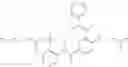 Fig. 323 - Benzene compounds
