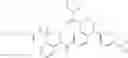 Fig. 325 - Benzene compounds