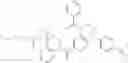Fig. 326 - Benzene compounds