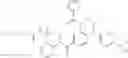 Fig. 327 - Benzene compounds