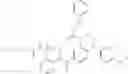 Fig. 328 - Benzene compounds