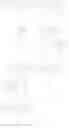 Fig. 33 - Benzene compounds