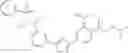 Fig. 330 - Benzene compounds
