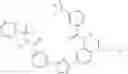 Fig. 332 - Benzene compounds
