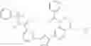 Fig. 333 - Benzene compounds