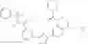 Fig. 334 - Benzene compounds