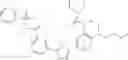 Fig. 335 - Benzene compounds