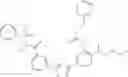 Fig. 337 - Benzene compounds
