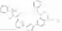 Fig. 338 - Benzene compounds