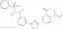 Fig. 339 - Benzene compounds