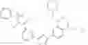 Fig. 340 - Benzene compounds