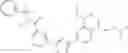 Fig. 341 - Benzene compounds