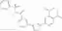 Fig. 342 - Benzene compounds