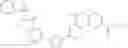 Fig. 343 - Benzene compounds