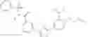 Fig. 344 - Benzene compounds