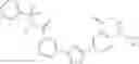 Fig. 345 - Benzene compounds