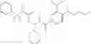 Fig. 346 - Benzene compounds