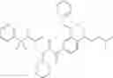 Fig. 347 - Benzene compounds