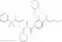 Fig. 348 - Benzene compounds