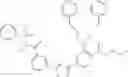Fig. 349 - Benzene compounds