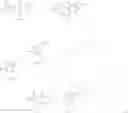 Fig. 35 - Benzene compounds