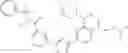 Fig. 351 - Benzene compounds