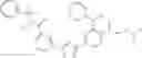 Fig. 352 - Benzene compounds