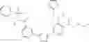 Fig. 353 - Benzene compounds