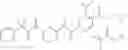 Fig. 355 - Benzene compounds