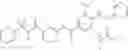 Fig. 358 - Benzene compounds