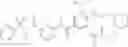 Fig. 359 - Benzene compounds