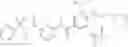 Fig. 360 - Benzene compounds