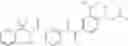 Fig. 361 - Benzene compounds