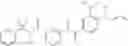 Fig. 362 - Benzene compounds