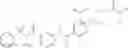 Fig. 367 - Benzene compounds