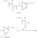 Fig. 37 - Benzene compounds