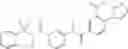 Fig. 370 - Benzene compounds