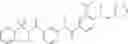 Fig. 371 - Benzene compounds