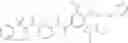 Fig. 372 - Benzene compounds