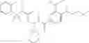 Fig. 374 - Benzene compounds